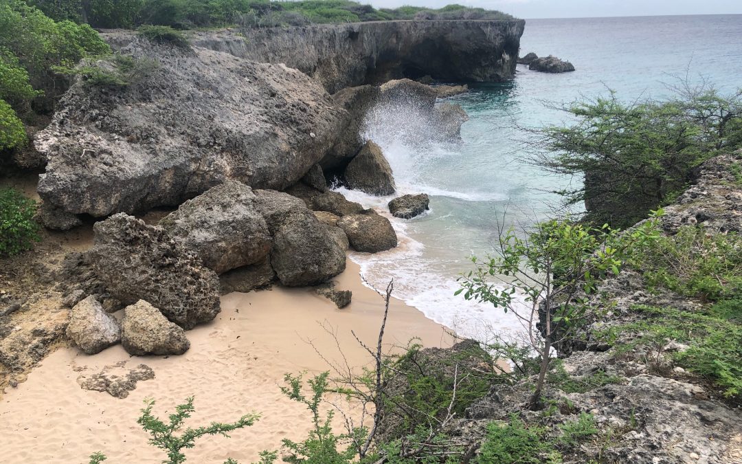 Playa Gipy