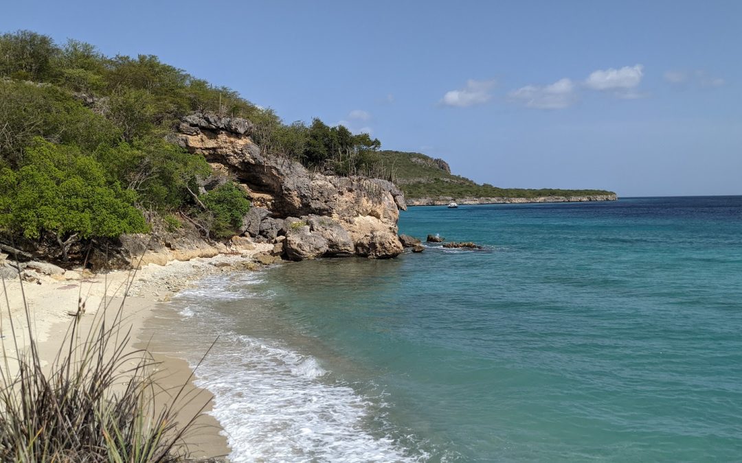 Playa Hundu
