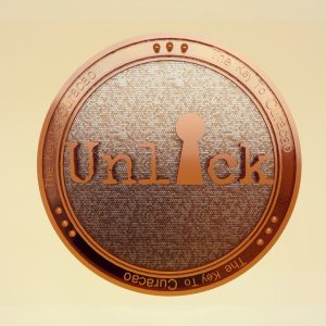 Medallion