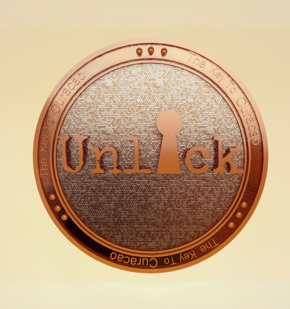 Medallion