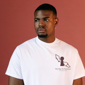T-Shirts 2