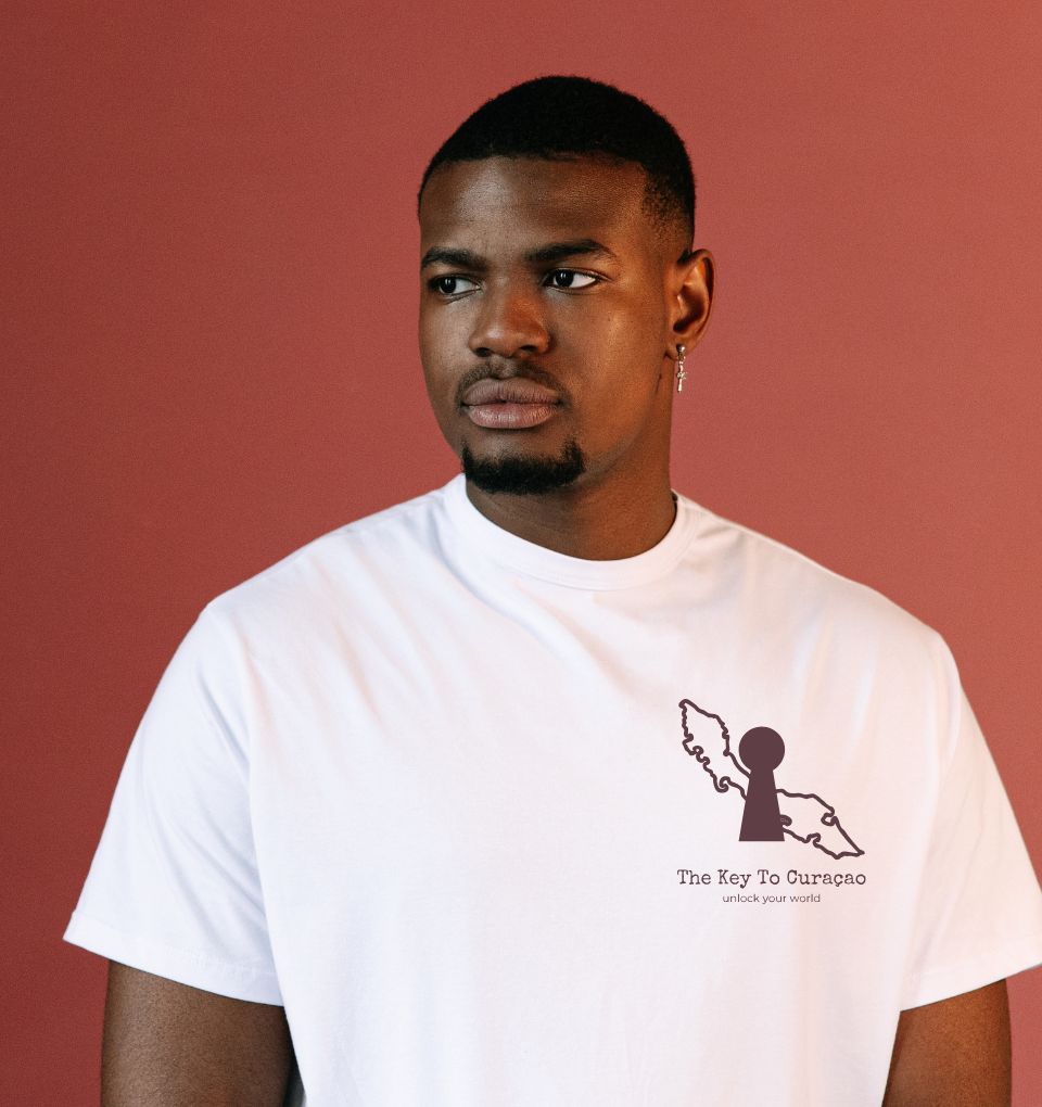 T-Shirts 2