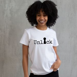 T-Shirts 1