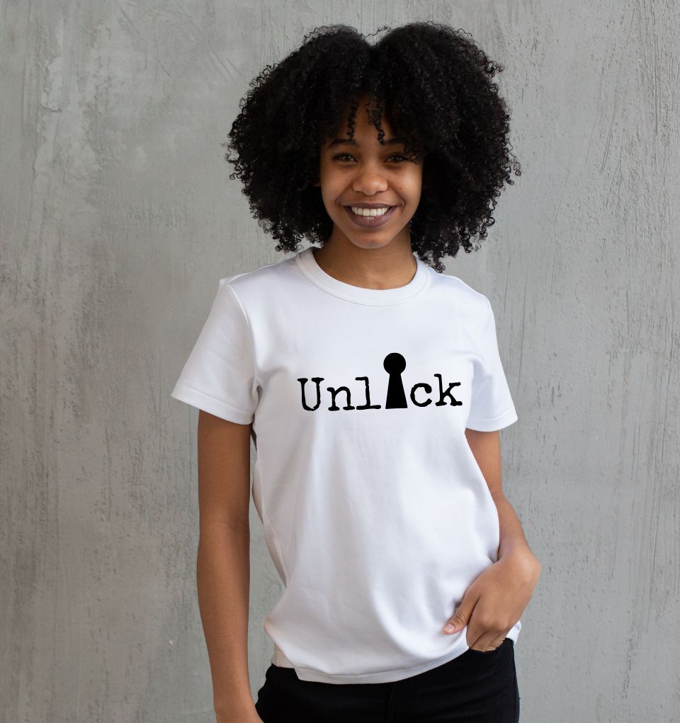 T-Shirts 1